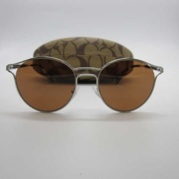 Spr62s Prada Best Sale, 60% OFF | www 